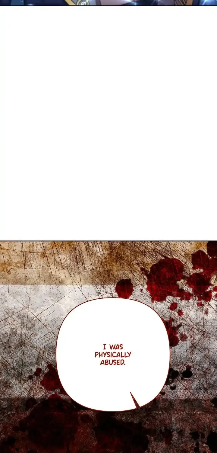 While I'm Back in Time, I'll Get My Revenge Chapter 11 page 57 - 