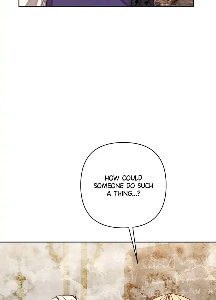 While I'm Back in Time, I'll Get My Revenge Chapter 11 page 59 - 