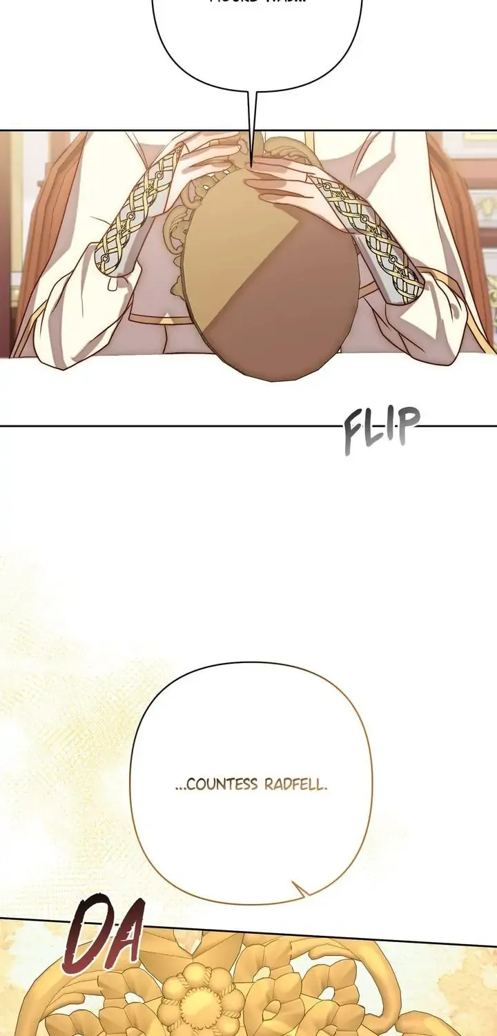 While I'm Back in Time, I'll Get My Revenge Chapter 11 page 7 - 