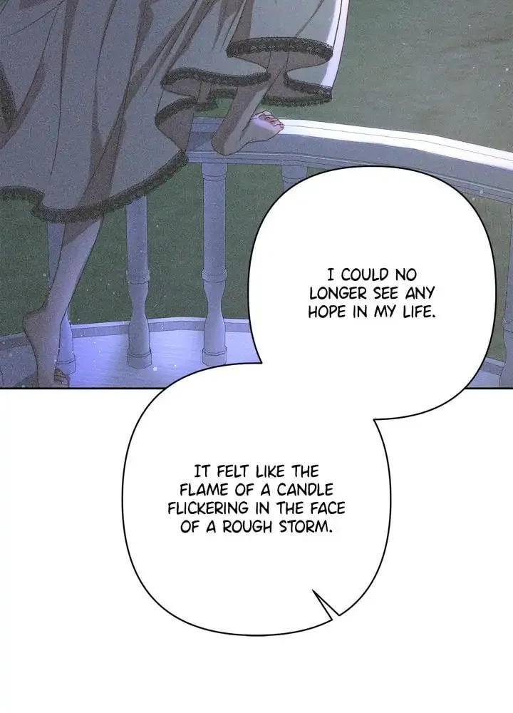 While I'm Back in Time, I'll Get My Revenge Chapter 11 page 62 - 