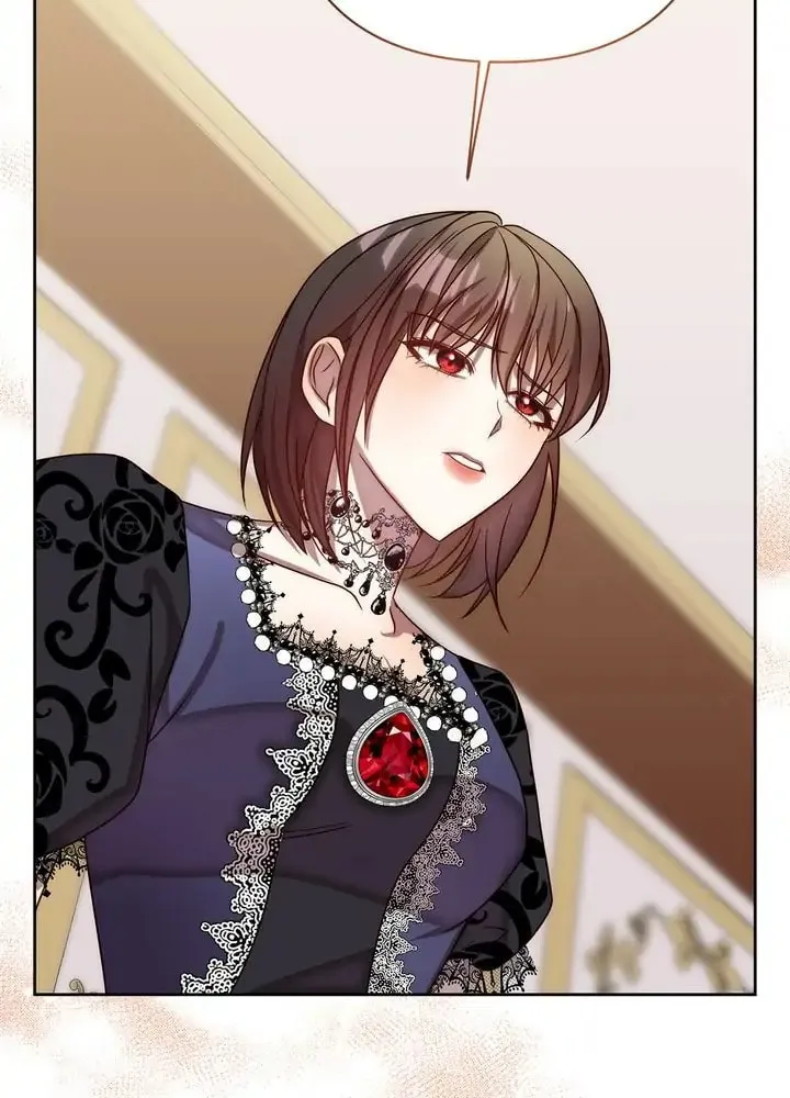 While I'm Back in Time, I'll Get My Revenge Chapter 11 page 69 - 