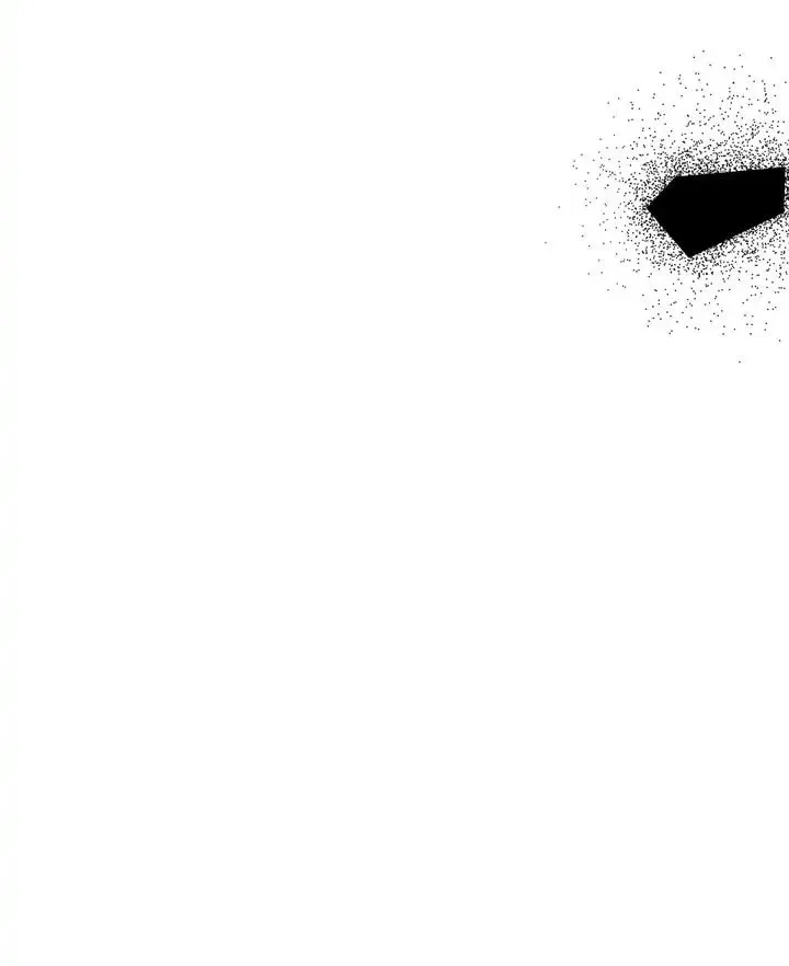 While I'm Back in Time, I'll Get My Revenge Chapter 11 page 85 - 