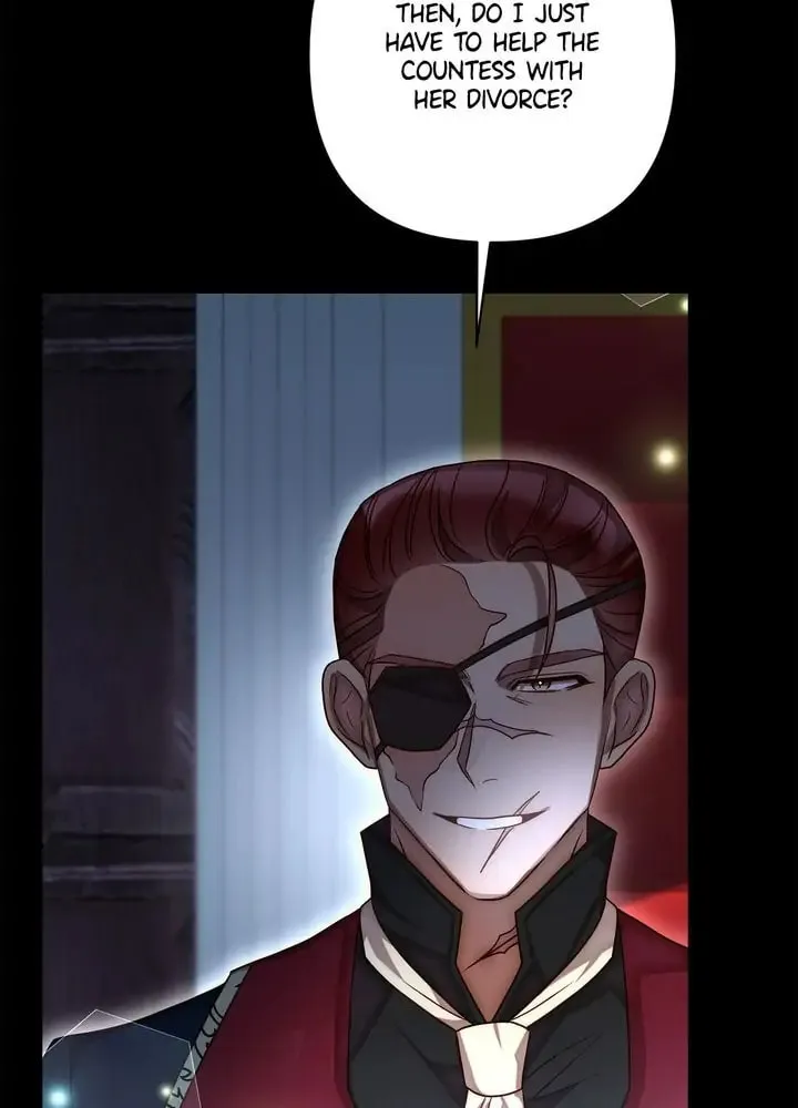 While I'm Back in Time, I'll Get My Revenge Chapter 12 page 11 - 
