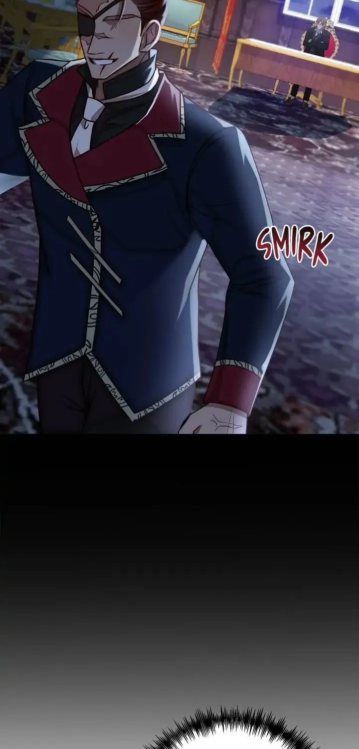 While I'm Back in Time, I'll Get My Revenge Chapter 12 page 16 - 