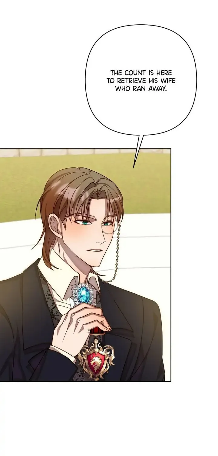 While I'm Back in Time, I'll Get My Revenge Chapter 12 page 20 - 