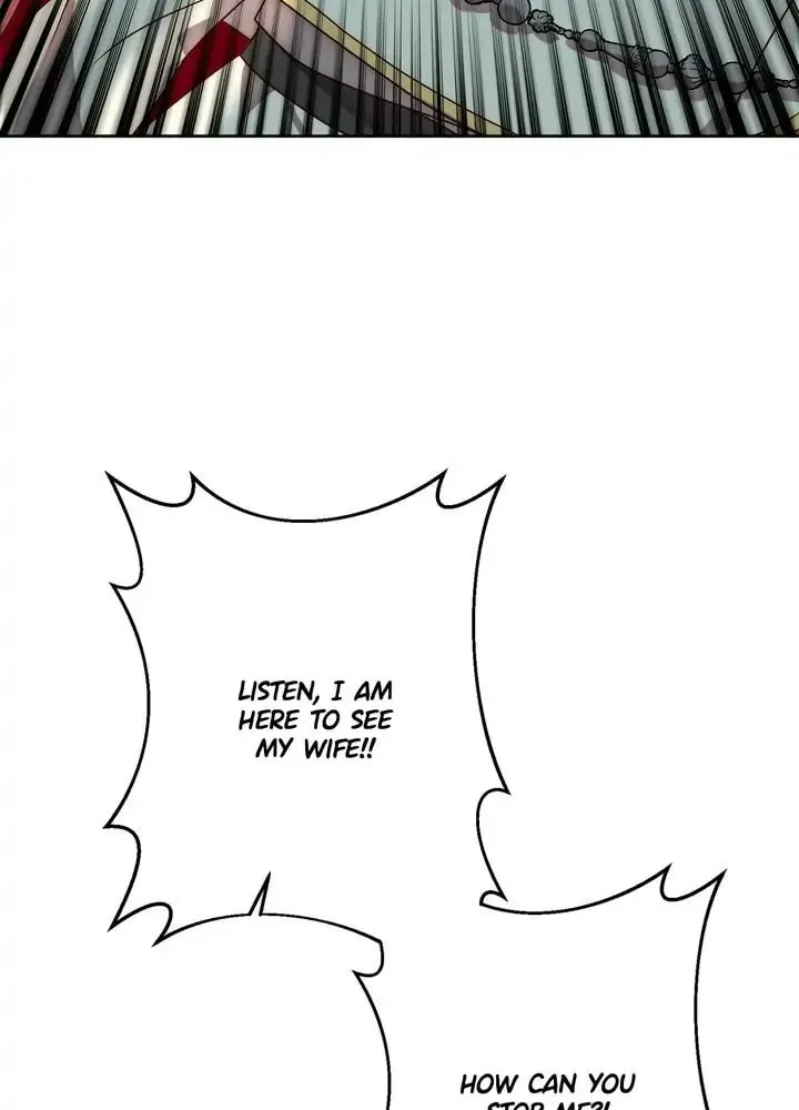 While I'm Back in Time, I'll Get My Revenge Chapter 12 page 42 - 