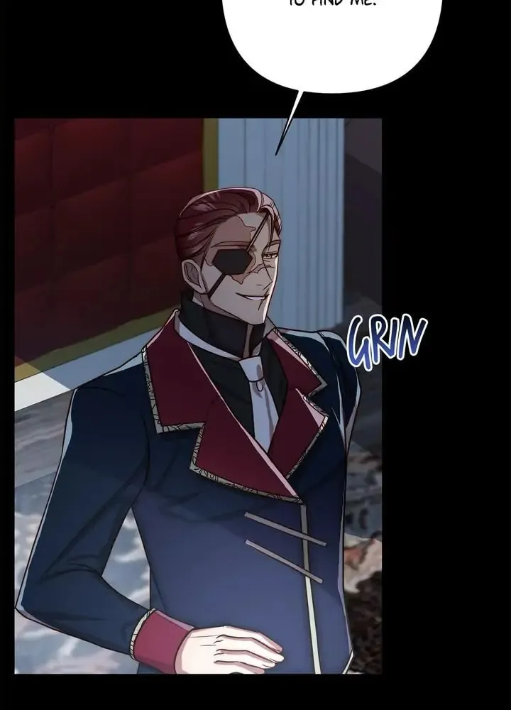 While I'm Back in Time, I'll Get My Revenge Chapter 12 page 6 - 