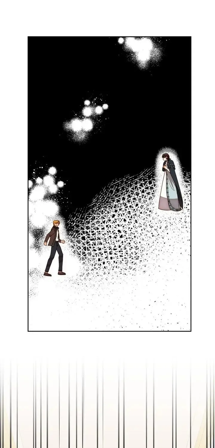 While I'm Back in Time, I'll Get My Revenge Chapter 12 page 55 - 