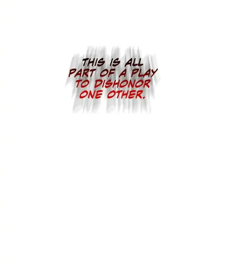 While I'm Back in Time, I'll Get My Revenge Chapter 12 page 57 - 