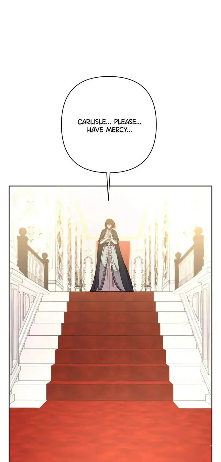 While I'm Back in Time, I'll Get My Revenge Chapter 12 page 58 - 