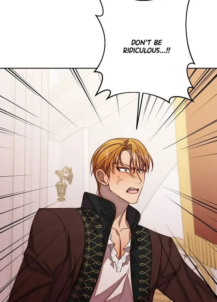 While I'm Back in Time, I'll Get My Revenge Chapter 12 page 70 - 