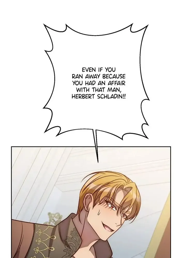 While I'm Back in Time, I'll Get My Revenge Chapter 12 page 73 - 
