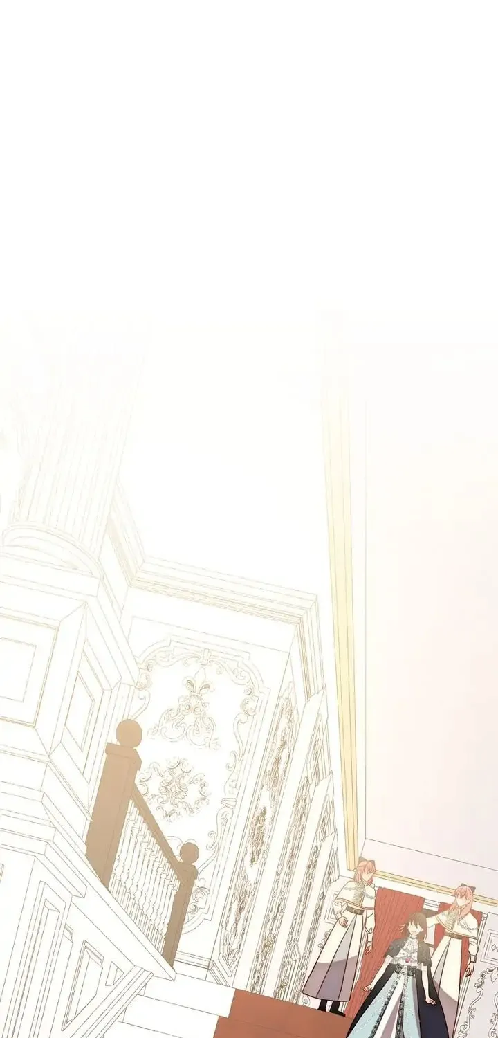 While I'm Back in Time, I'll Get My Revenge Chapter 12 page 76 - 