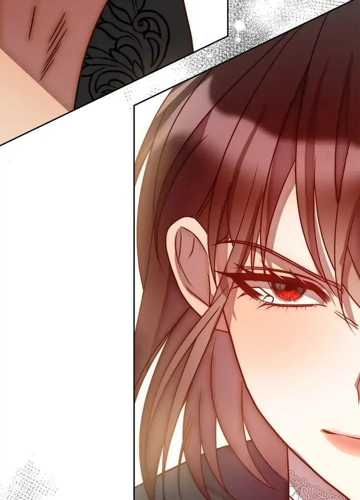 While I'm Back in Time, I'll Get My Revenge Chapter 12 page 84 - 