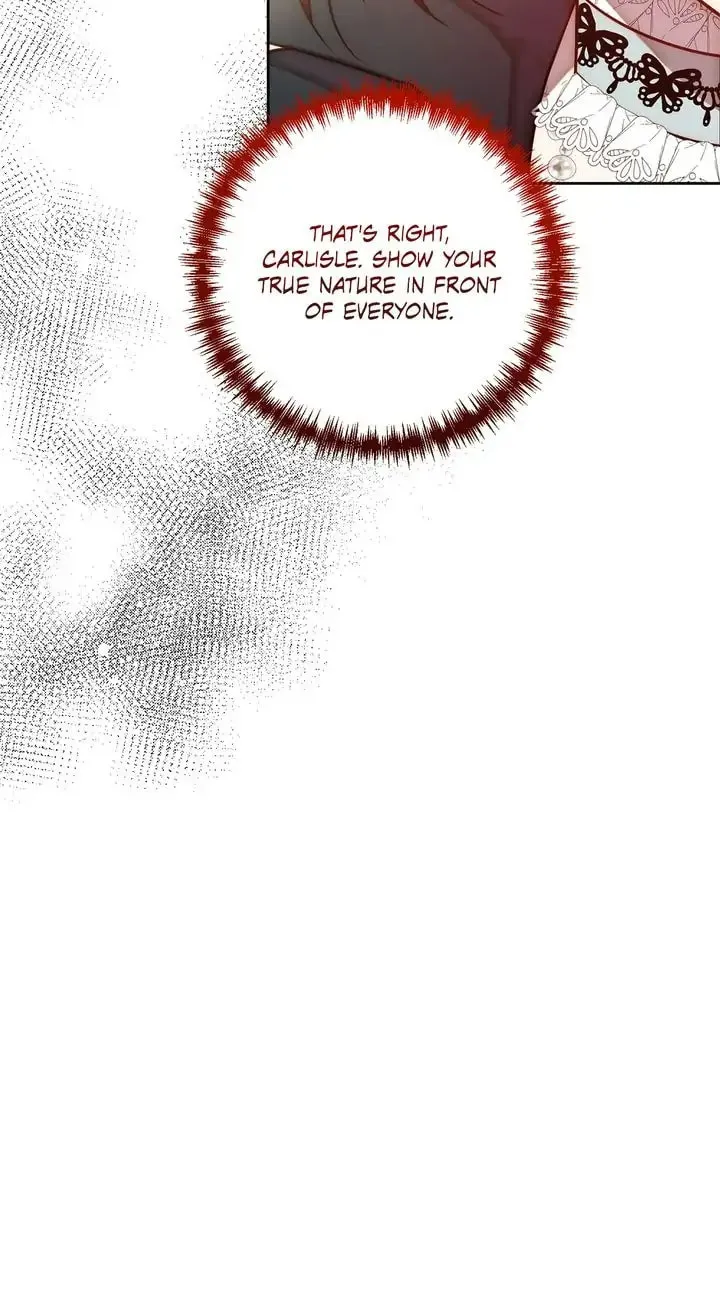 While I'm Back in Time, I'll Get My Revenge Chapter 12 page 85 - 