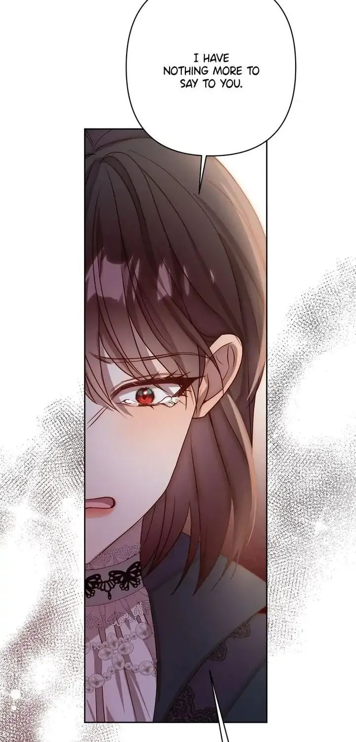 While I'm Back in Time, I'll Get My Revenge Chapter 13 page 14 - 