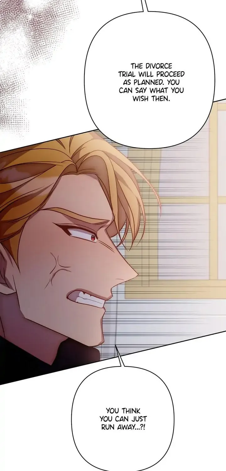 While I'm Back in Time, I'll Get My Revenge Chapter 13 page 15 - 