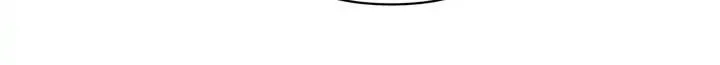 While I'm Back in Time, I'll Get My Revenge Chapter 13 page 16 - 
