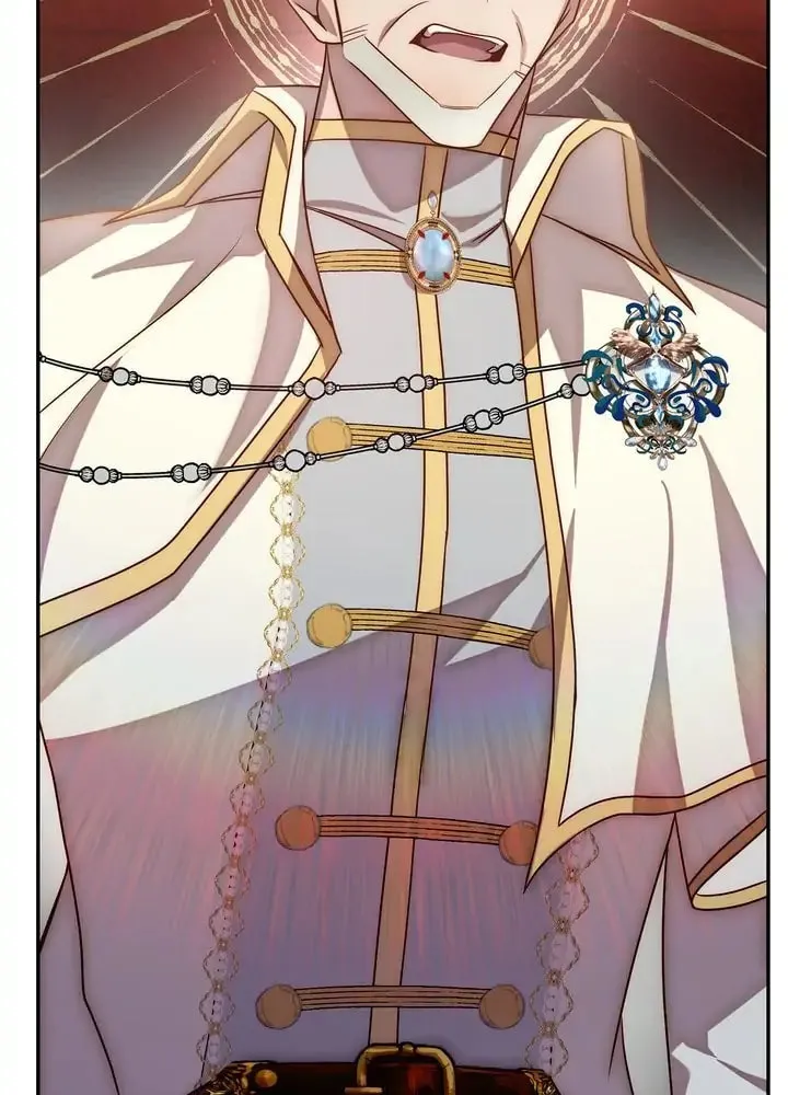 While I'm Back in Time, I'll Get My Revenge Chapter 13 page 19 - 