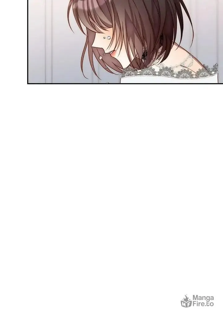 While I'm Back in Time, I'll Get My Revenge Chapter 13 page 26 - 