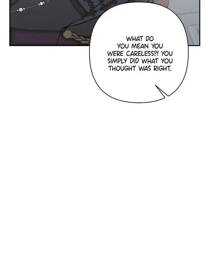 While I'm Back in Time, I'll Get My Revenge Chapter 13 page 36 - 