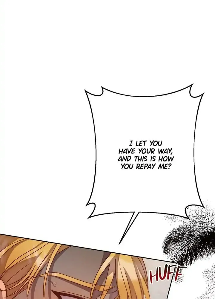 While I'm Back in Time, I'll Get My Revenge Chapter 13 page 42 - 