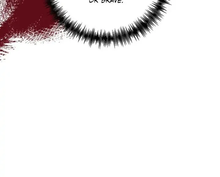 While I'm Back in Time, I'll Get My Revenge Chapter 13 page 44 - 