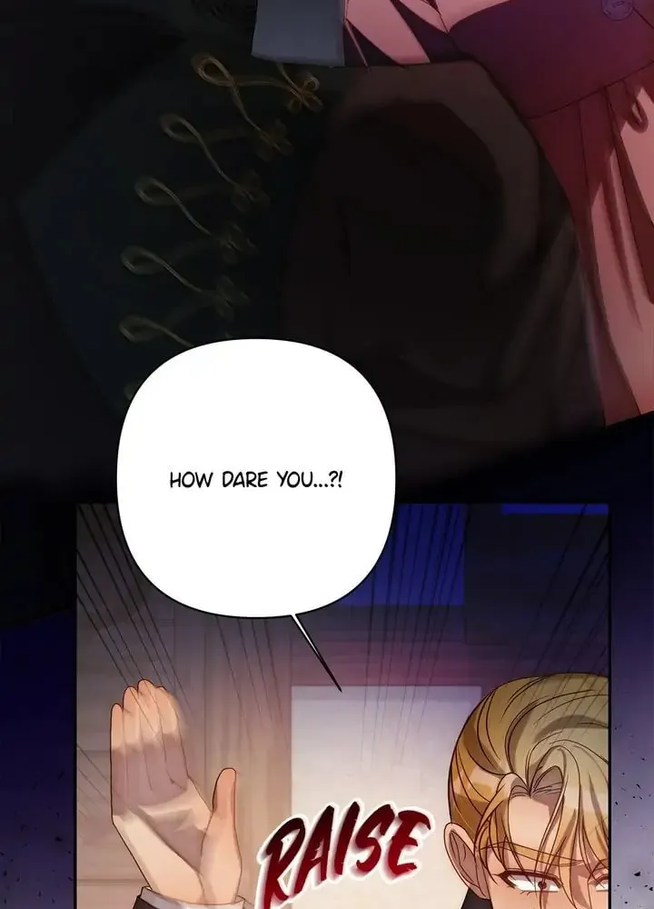 While I'm Back in Time, I'll Get My Revenge Chapter 13 page 55 - 