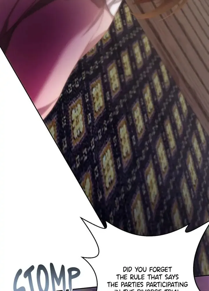 While I'm Back in Time, I'll Get My Revenge Chapter 13 page 60 - 