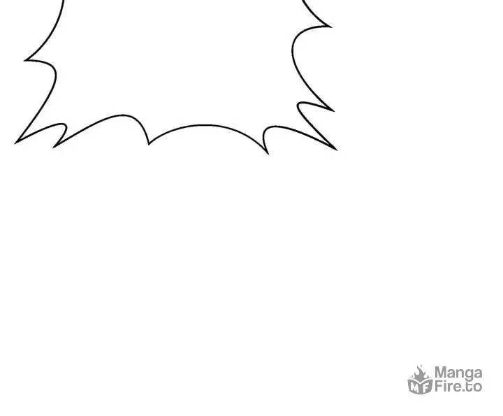 While I'm Back in Time, I'll Get My Revenge Chapter 13 page 7 - 