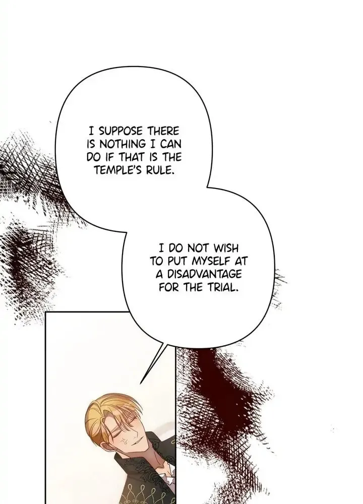 While I'm Back in Time, I'll Get My Revenge Chapter 13 page 63 - 