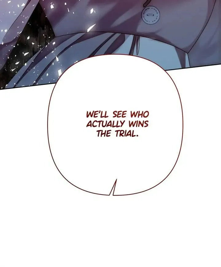 While I'm Back in Time, I'll Get My Revenge Chapter 13 page 66 - 