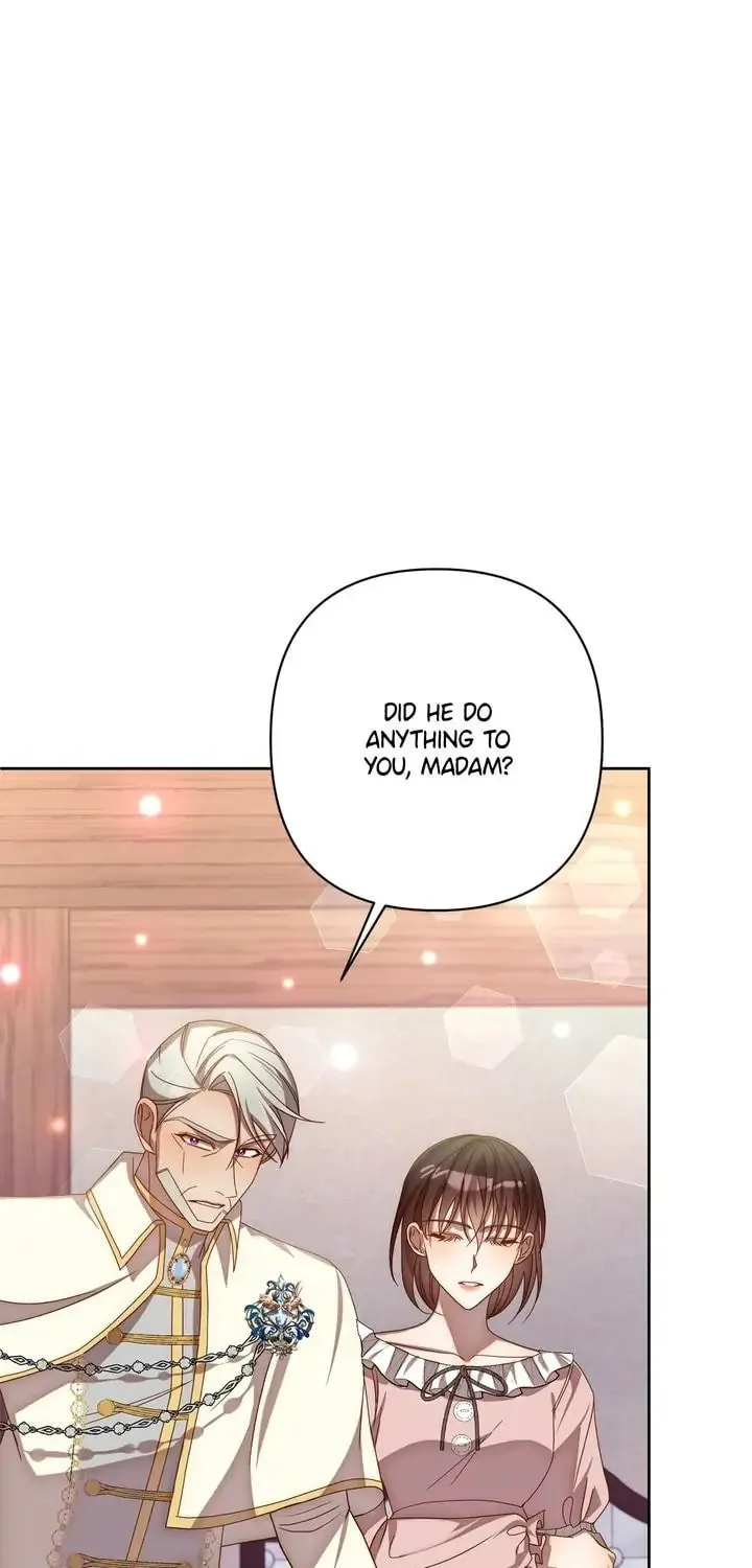 While I'm Back in Time, I'll Get My Revenge Chapter 13 page 67 - 