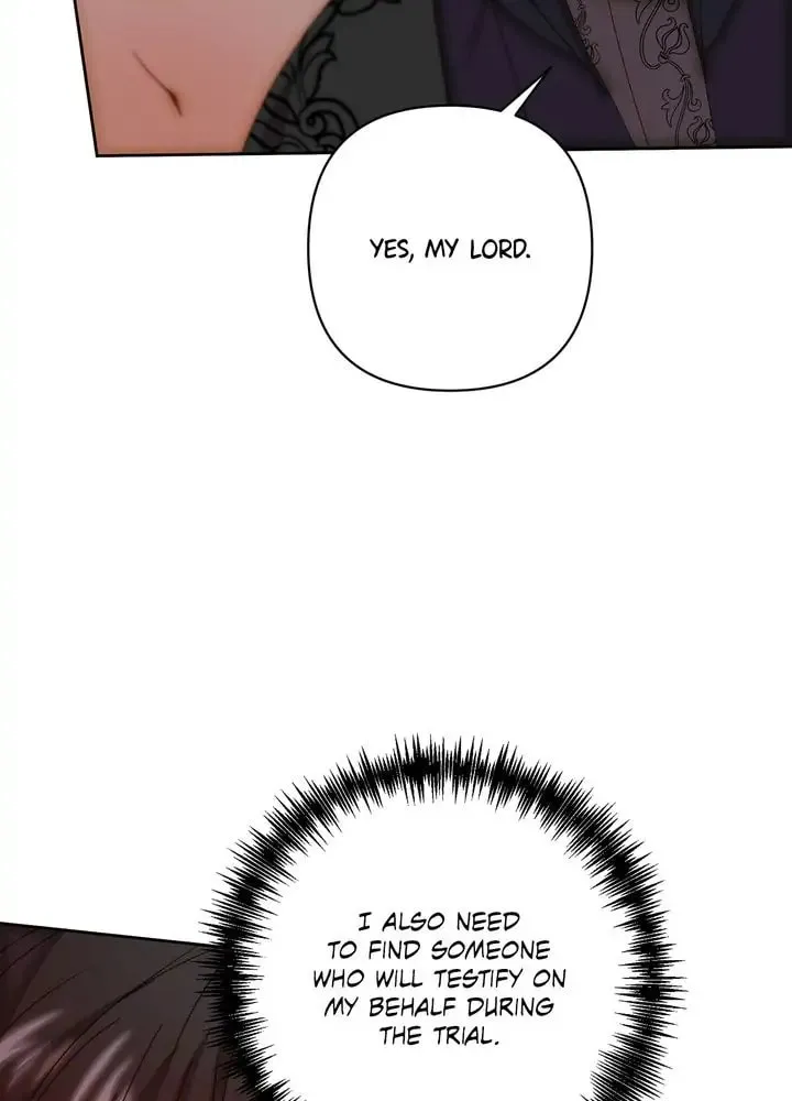 While I'm Back in Time, I'll Get My Revenge Chapter 13 page 69 - 