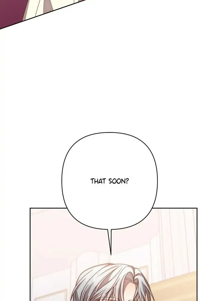 While I'm Back in Time, I'll Get My Revenge Chapter 13 page 80 - 