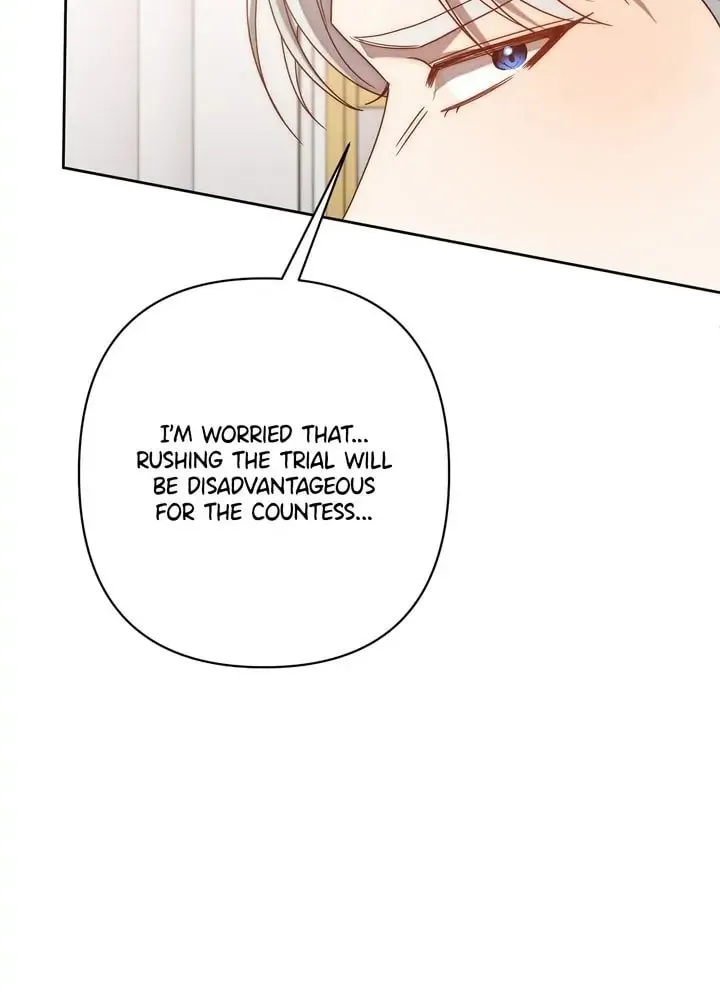While I'm Back in Time, I'll Get My Revenge Chapter 13 page 84 - 
