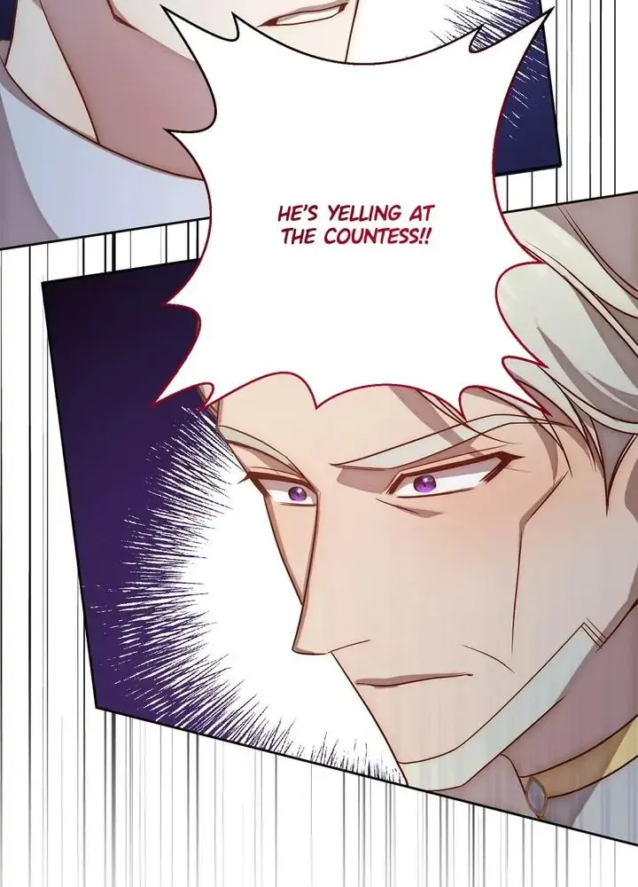 While I'm Back in Time, I'll Get My Revenge Chapter 13 page 10 - 