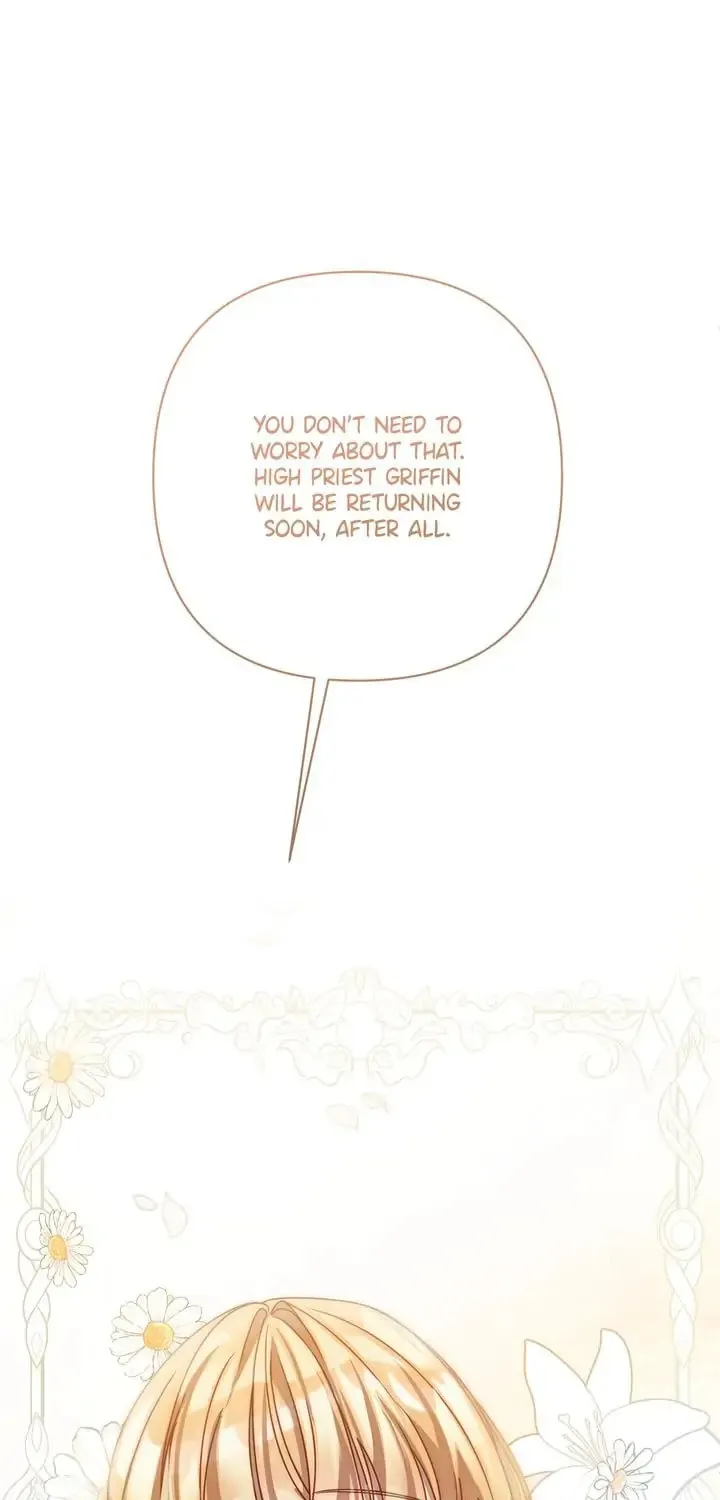 While I'm Back in Time, I'll Get My Revenge Chapter 14 page 1 - 