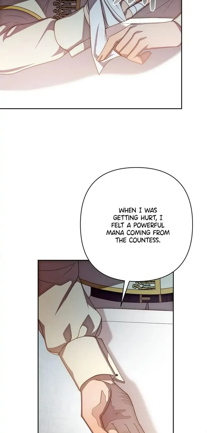 While I'm Back in Time, I'll Get My Revenge Chapter 14 page 16 - 
