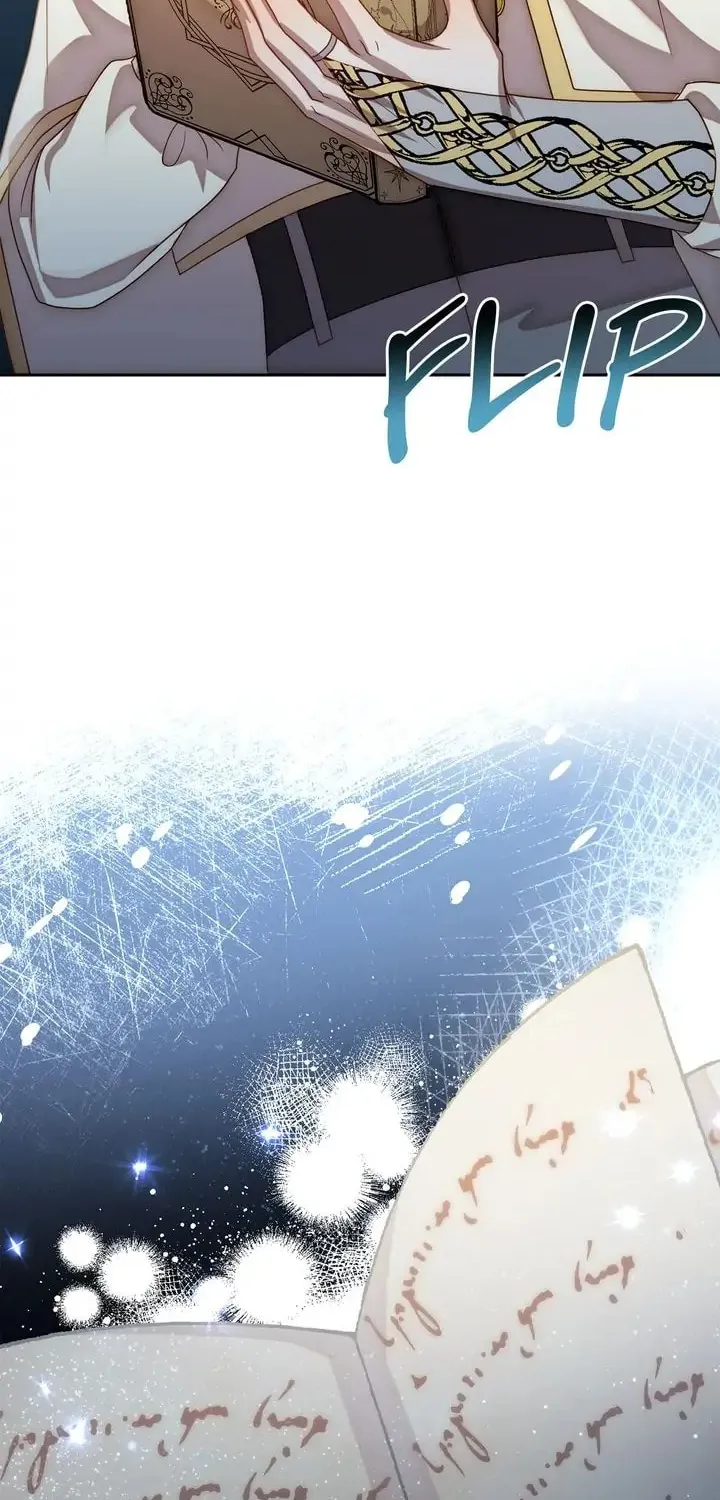 While I'm Back in Time, I'll Get My Revenge Chapter 14 page 22 - 