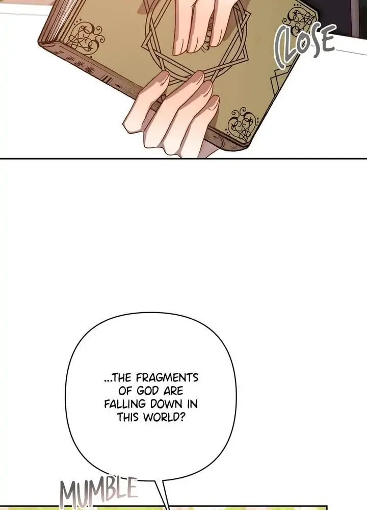 While I'm Back in Time, I'll Get My Revenge Chapter 14 page 26 - 