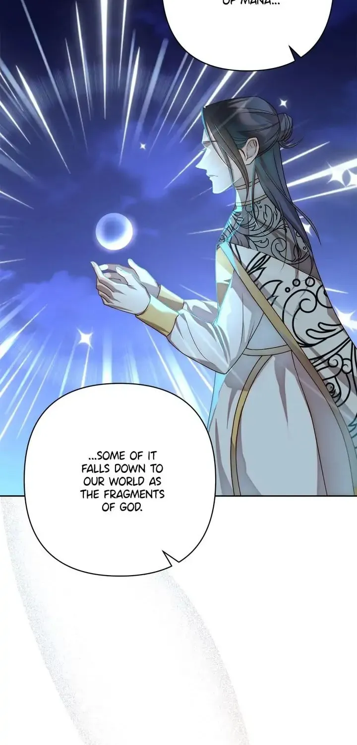 While I'm Back in Time, I'll Get My Revenge Chapter 14 page 30 - 