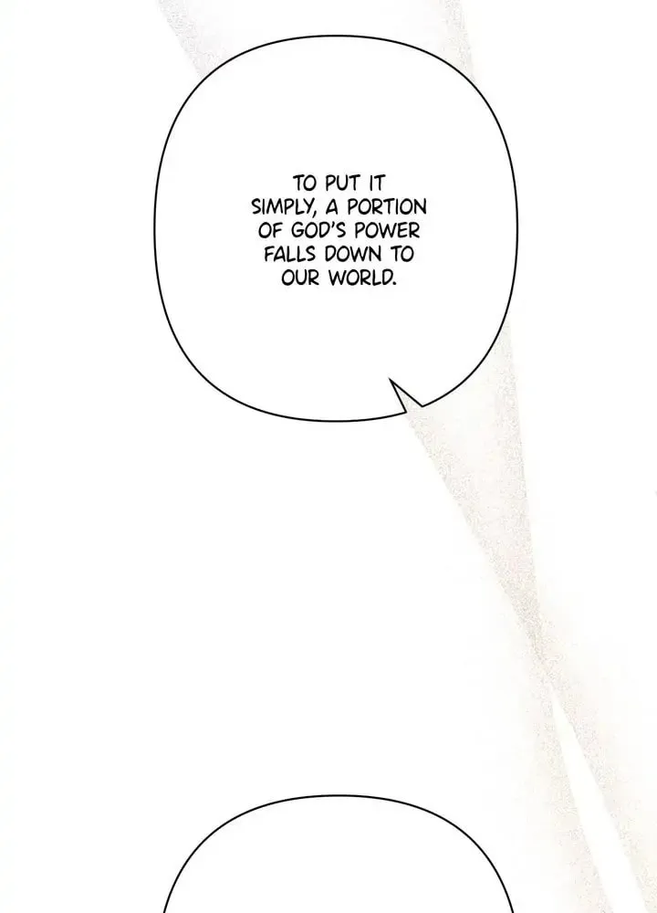 While I'm Back in Time, I'll Get My Revenge Chapter 14 page 31 - 
