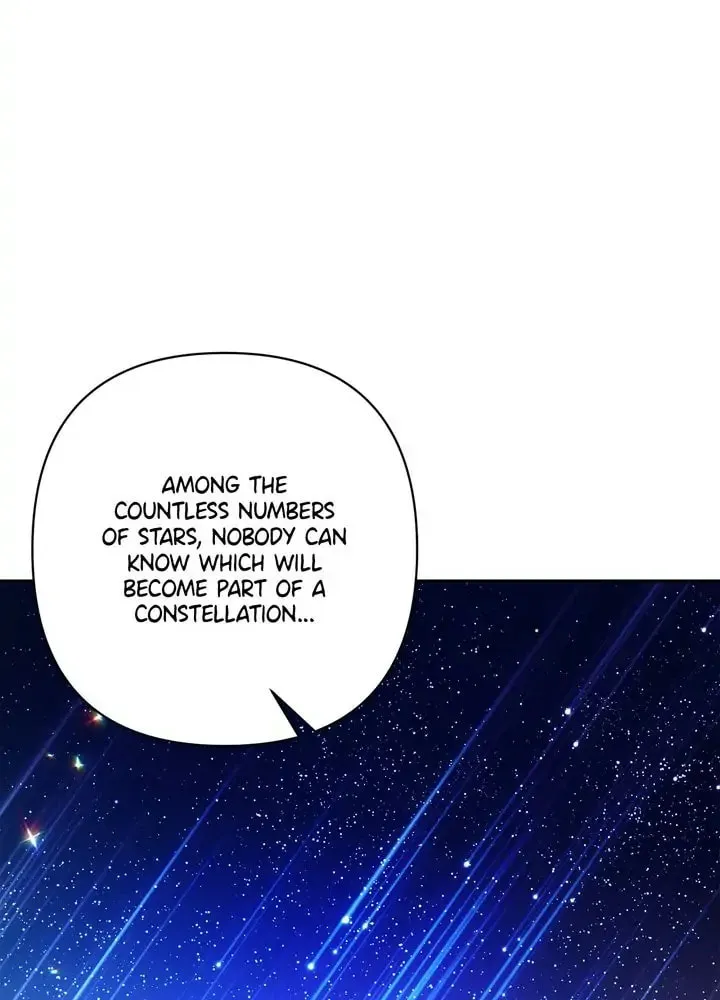 While I'm Back in Time, I'll Get My Revenge Chapter 14 page 34 - 
