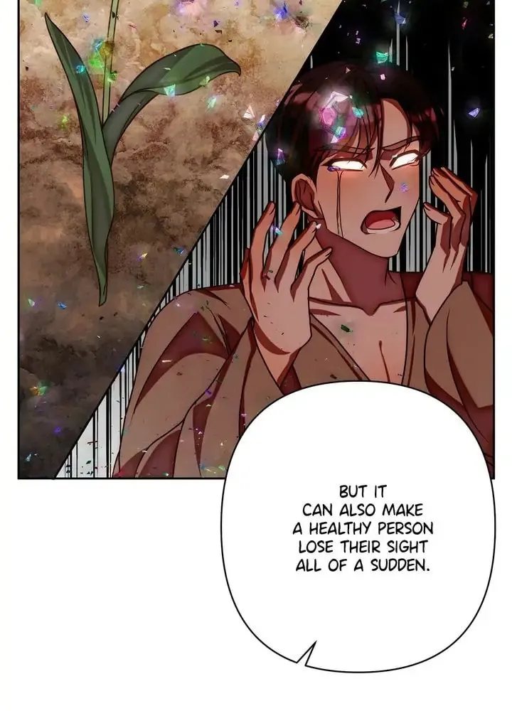 While I'm Back in Time, I'll Get My Revenge Chapter 14 page 37 - 