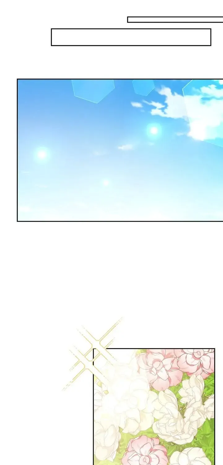 While I'm Back in Time, I'll Get My Revenge Chapter 14 page 5 - 