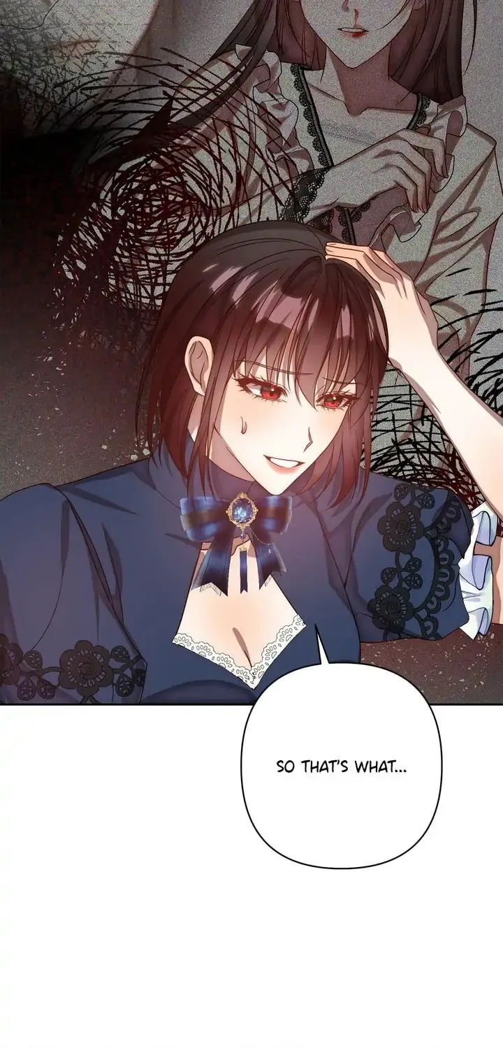 While I'm Back in Time, I'll Get My Revenge Chapter 14 page 42 - 