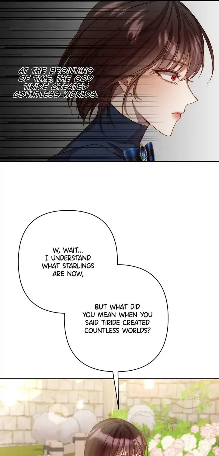 While I'm Back in Time, I'll Get My Revenge Chapter 14 page 43 - 
