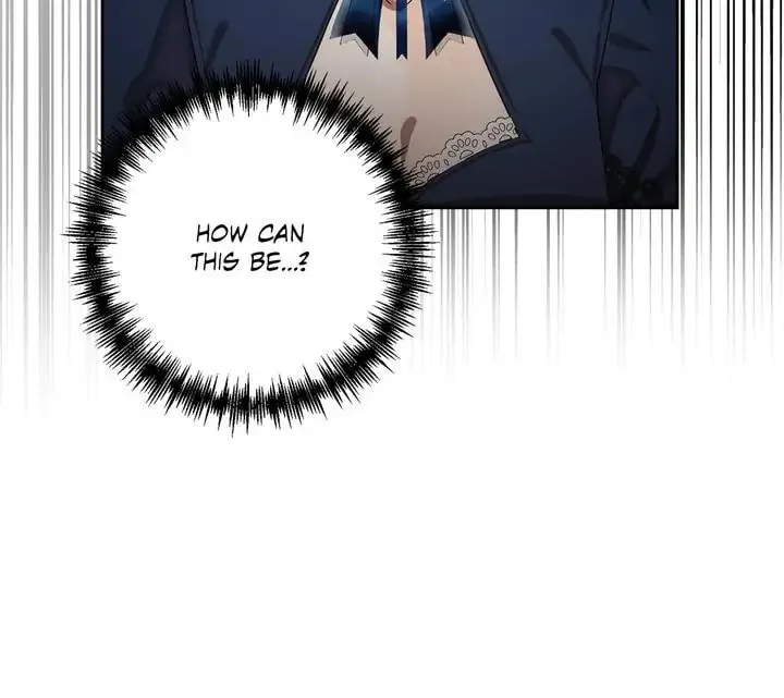 While I'm Back in Time, I'll Get My Revenge Chapter 14 page 48 - 