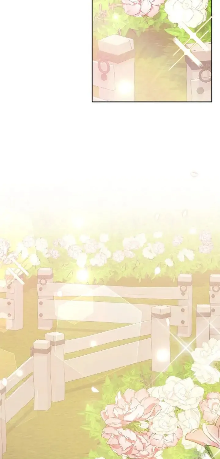 While I'm Back in Time, I'll Get My Revenge Chapter 14 page 6 - 